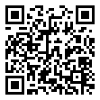 Scannable QR Code Link for 4921 Edgemere Avenue  property details