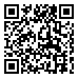 Scannable QR Code Link for 6512 Brook Avenue property details