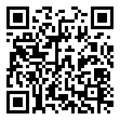 Scannable QR Code Link for 2113 Mcculloh Street  property details