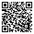 Scannable QR Code Link for 1124 Washington Boulevard  property details