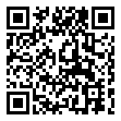 Scannable QR Code Link for 700 Washington Place , Unit 1B property details
