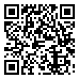 Scannable QR Code Link for 5558 Bowen Road property details