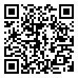 Scannable QR Code Link for 1616 Gleneagle Road property details