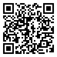Scannable QR Code Link for 128 South Street  property details