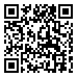 Scannable QR Code Link for 506 High Street  property details