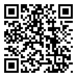 Scannable QR Code Link for 5928 Arizona Avenue property details