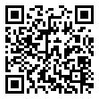 Scannable QR Code Link for 1 E Chase Street , Unit 607 property details