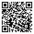 Scannable QR Code Link for 1717 Latrobe Street  property details