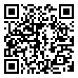 Scannable QR Code Link for 24 Merrymount Road property details
