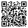 Scannable QR Code Link for 2030 Luzerne Avenue  property details