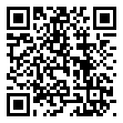 Scannable QR Code Link for 138 Meadow Drive  property details