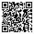 Scannable QR Code Link for 2113 Infantry Drive  property details