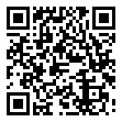 Scannable QR Code Link for 911 Patton Drive  property details