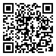 Scannable QR Code Link for 3501 Colonial Road  property details