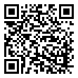 Scannable QR Code Link for 6801 North River  property details
