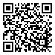 Scannable QR Code Link for 100 Crossing Pointe Court  property details