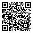 Scannable QR Code Link for 723 Iron Forge Road , Unit LOT 242 -  property details