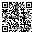 Scannable QR Code Link for 1811 Ednor Road  property details