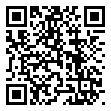 Scannable QR Code Link for 1275 Upper Patuxent Ridge Road property details