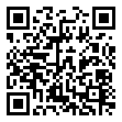Scannable QR Code Link for 400 Symphony Circle, Unit 403J property details