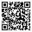 Scannable QR Code Link for 711 Woodland Drive property details