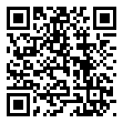 Scannable QR Code Link for 1939 Codd Avenue property details