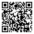 Scannable QR Code Link for 1470 Log Inn Road property details