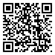 Scannable QR Code Link for 4 Gray Drive property details