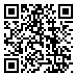 Scannable QR Code Link for 400 Topiary Lane  property details