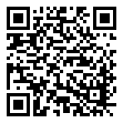 Scannable QR Code Link for 1071 Kings Road  property details