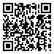 Scannable QR Code Link for 15 President Point Drive, Unit B2 property details