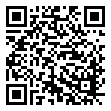 Scannable QR Code Link for 1360 River Bank property details