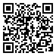 Scannable QR Code Link for 643 47th Street property details