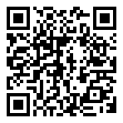 Scannable QR Code Link for 113 Edgewood Road  property details