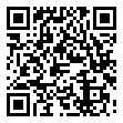 Scannable QR Code Link for 410 Badgers Lane  property details