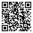 Scannable QR Code Link for 207 Cross Pointe Ct , Unit 2D property details
