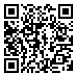 Scannable QR Code Link for 1720 Ingleside Road  property details