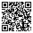 Scannable QR Code Link for 25716 Military Road property details