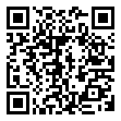 Scannable QR Code Link for 805 Hayden Court property details
