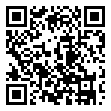Scannable QR Code Link for 15533 N Oak Court property details