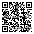Scannable QR Code Link for 3713 Bayview Drive  property details