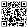 Scannable QR Code Link for 43430 Browns Lane property details