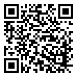 Scannable QR Code Link for 128 King James Circle  property details