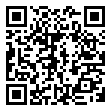 Scannable QR Code Link for 203 Sycamore Road property details