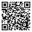 Scannable QR Code Link for 149 E Main Street  property details
