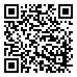 Scannable QR Code Link for 408 W Princess Street property details