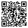 Scannable QR Code Link for 11610 Federal Street  property details