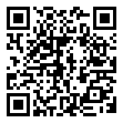 Scannable QR Code Link for 832 Possum Lane property details