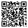 Scannable QR Code Link for 327 W Windsor Street  property details