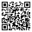 Scannable QR Code Link for 9 Disk Lane  property details